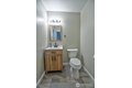 Additional image 21 of 4201 Arbor Ct SE, Lacey, WA, 98503