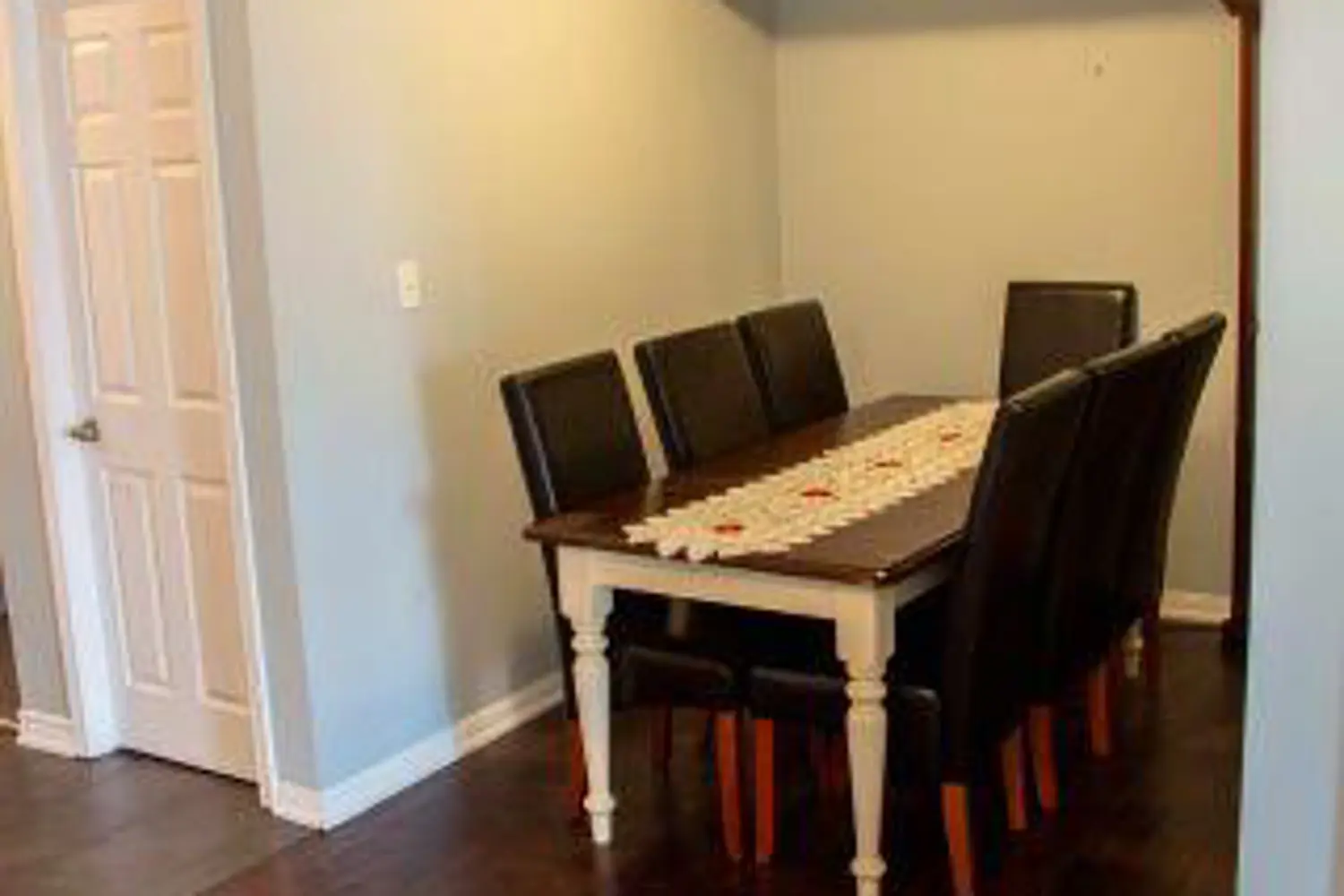 Additional image 7 of 3070 Rotary Way 425