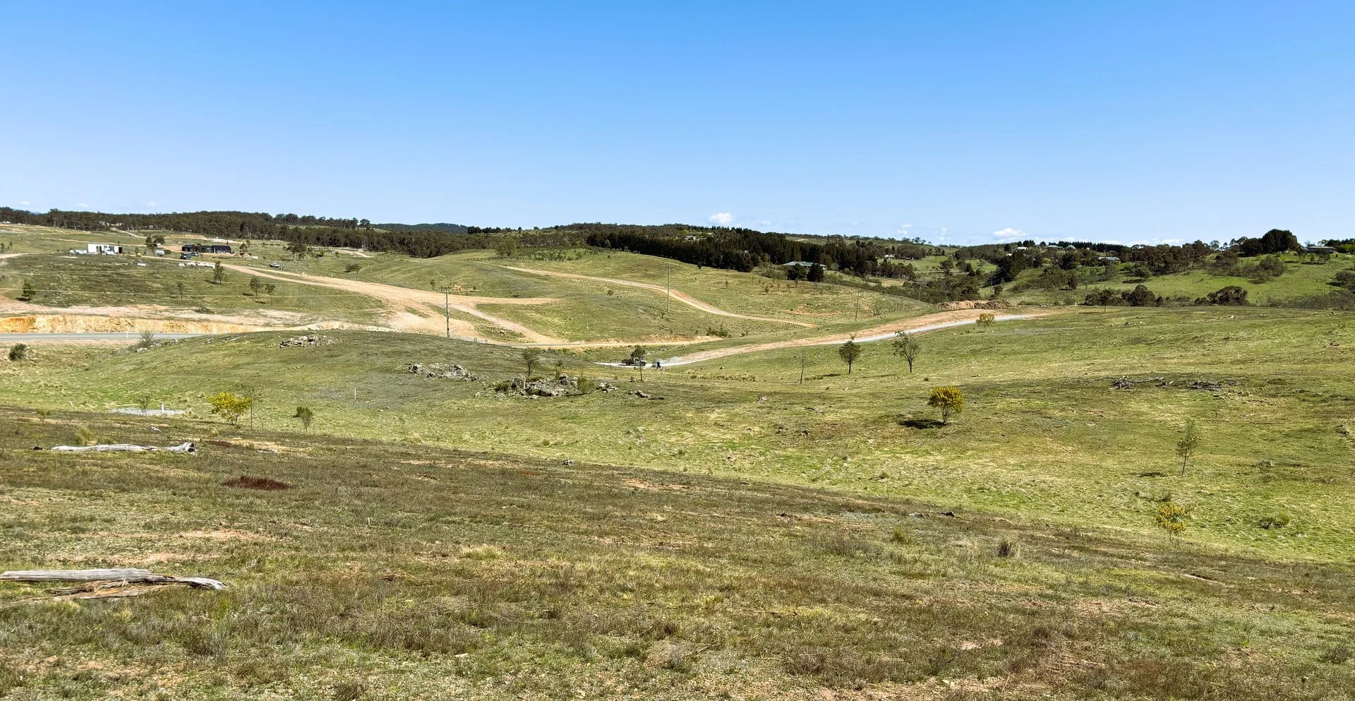 Additional image 6 of 529 Wirreanda Road, Wamboin NSW 2620