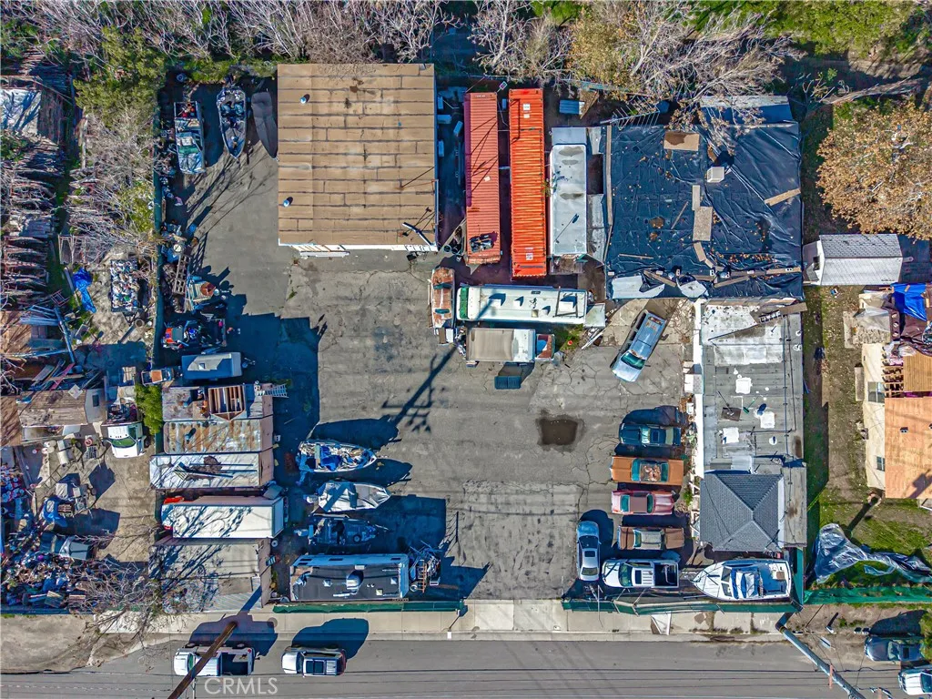 Additional image 2 of 16805 Sierra Hwy, Canyon Country, CA 91350