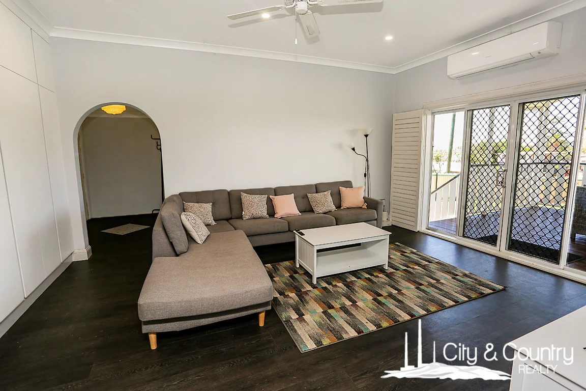Additional image 16 of 12 Nineteenth Avenue, Mount Isa QLD 4825