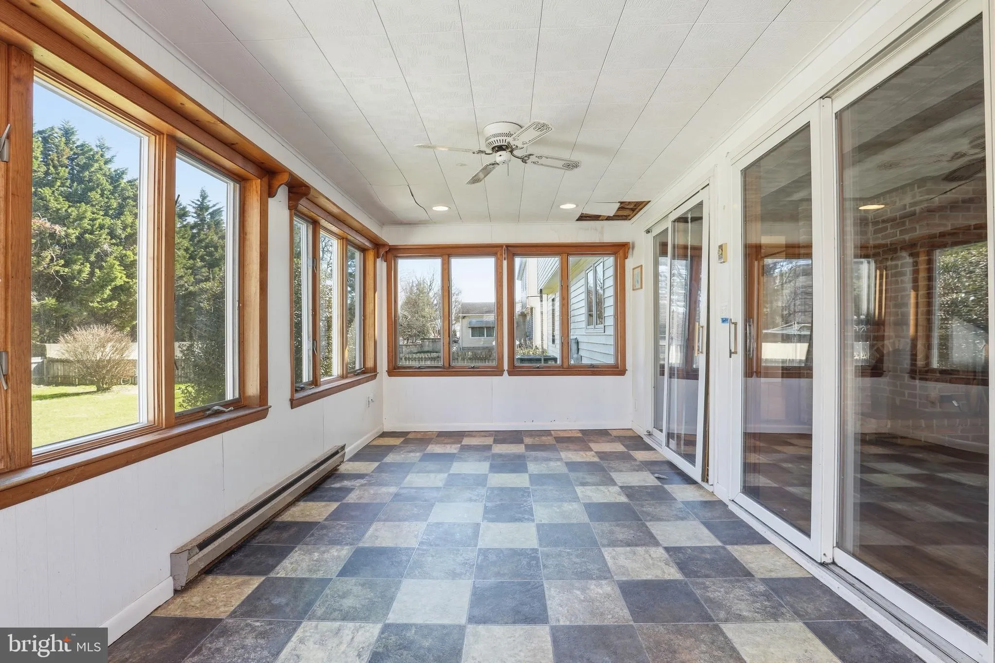 Additional image 80 of 135 N Fairfield Drive, Dover, DE 19901