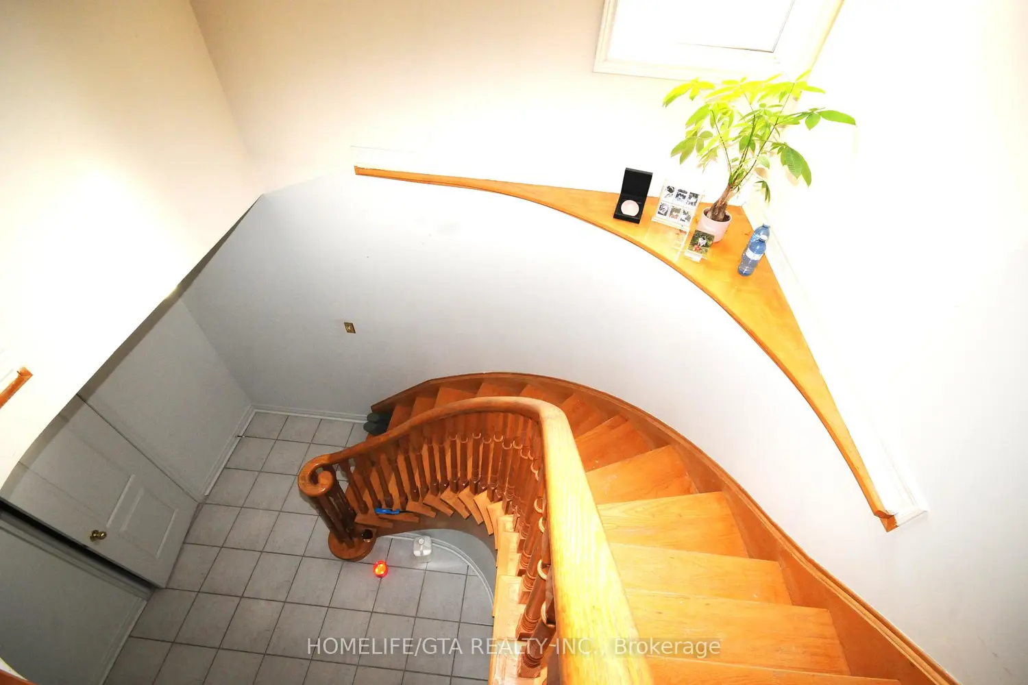 Additional image 6 of 18 Velvet Grass Lane