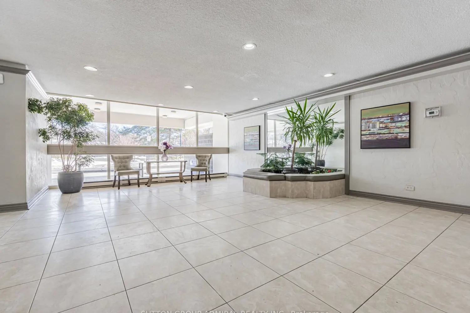 Additional image 17 of 80 Inverlochy Boulevard 108