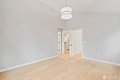 Additional image 20 of 9012 124th Ln NE, Kirkland, WA, 98033