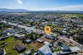 Additional image 43 of 5338 Concha Dr, Jurupa Valley, CA, 91752