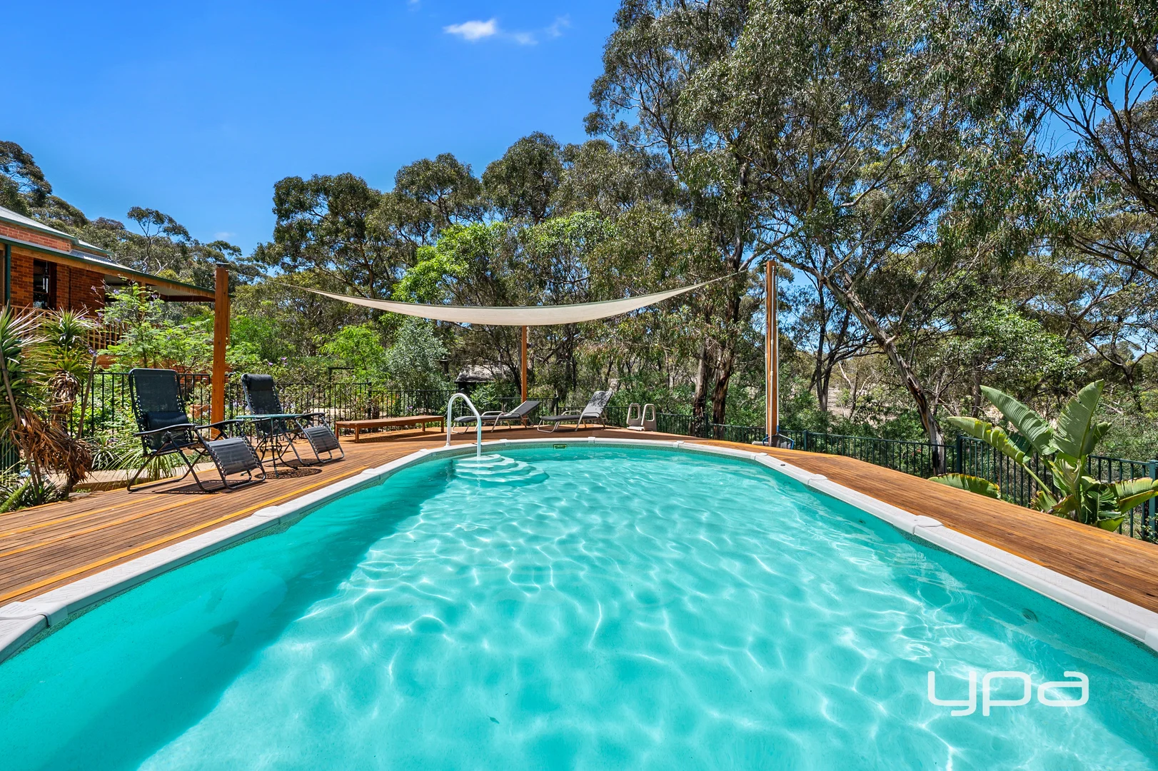 Additional image 21 of 23 McKenzie Court, Merrimu VIC 3340