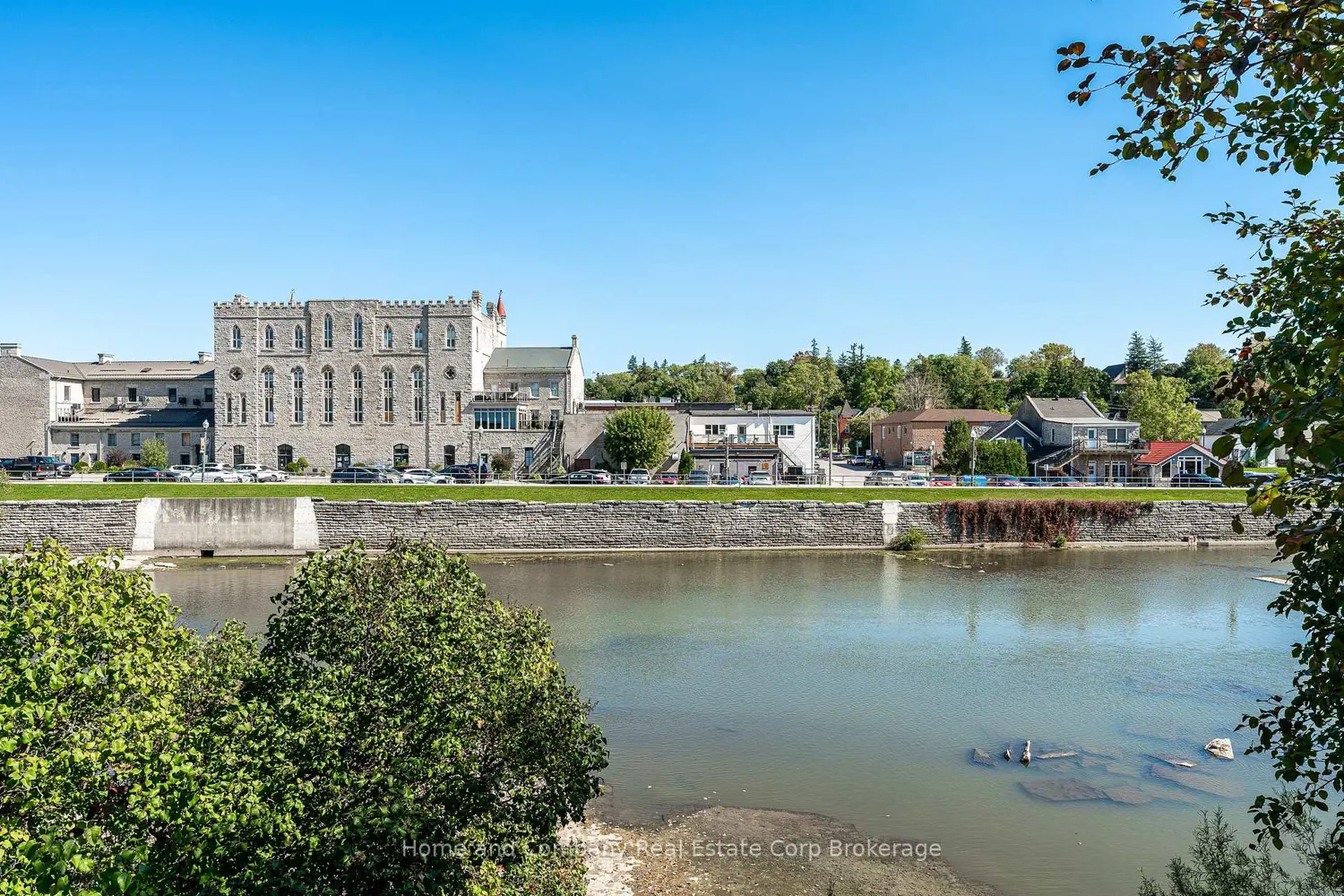 Additional image 6 of 35 Thomas Street