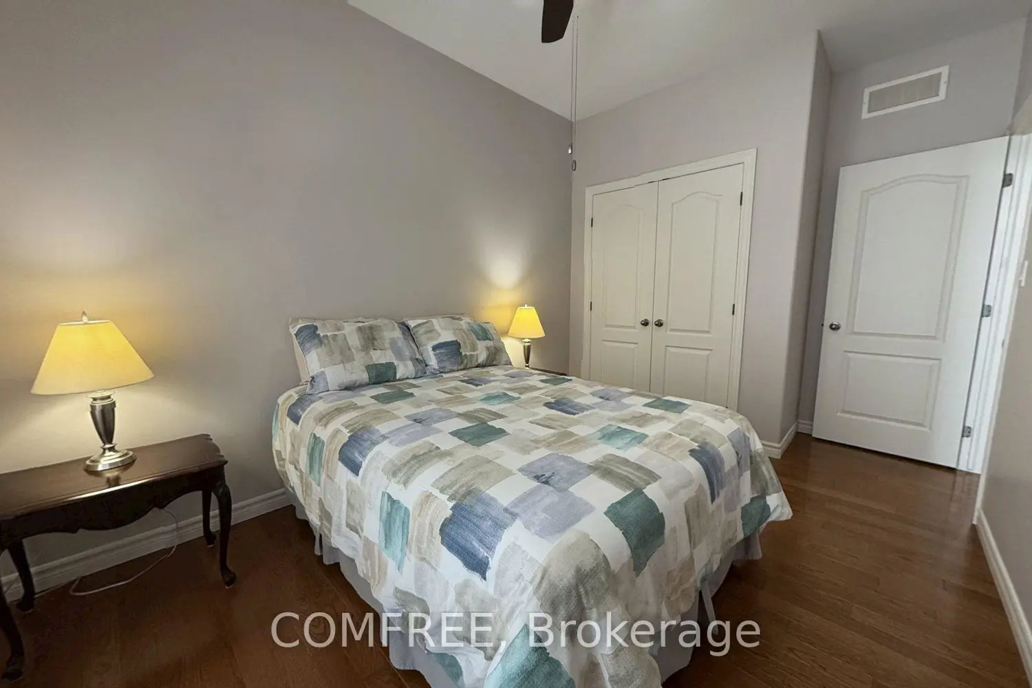 Additional image 13 of 31 Essex Drive