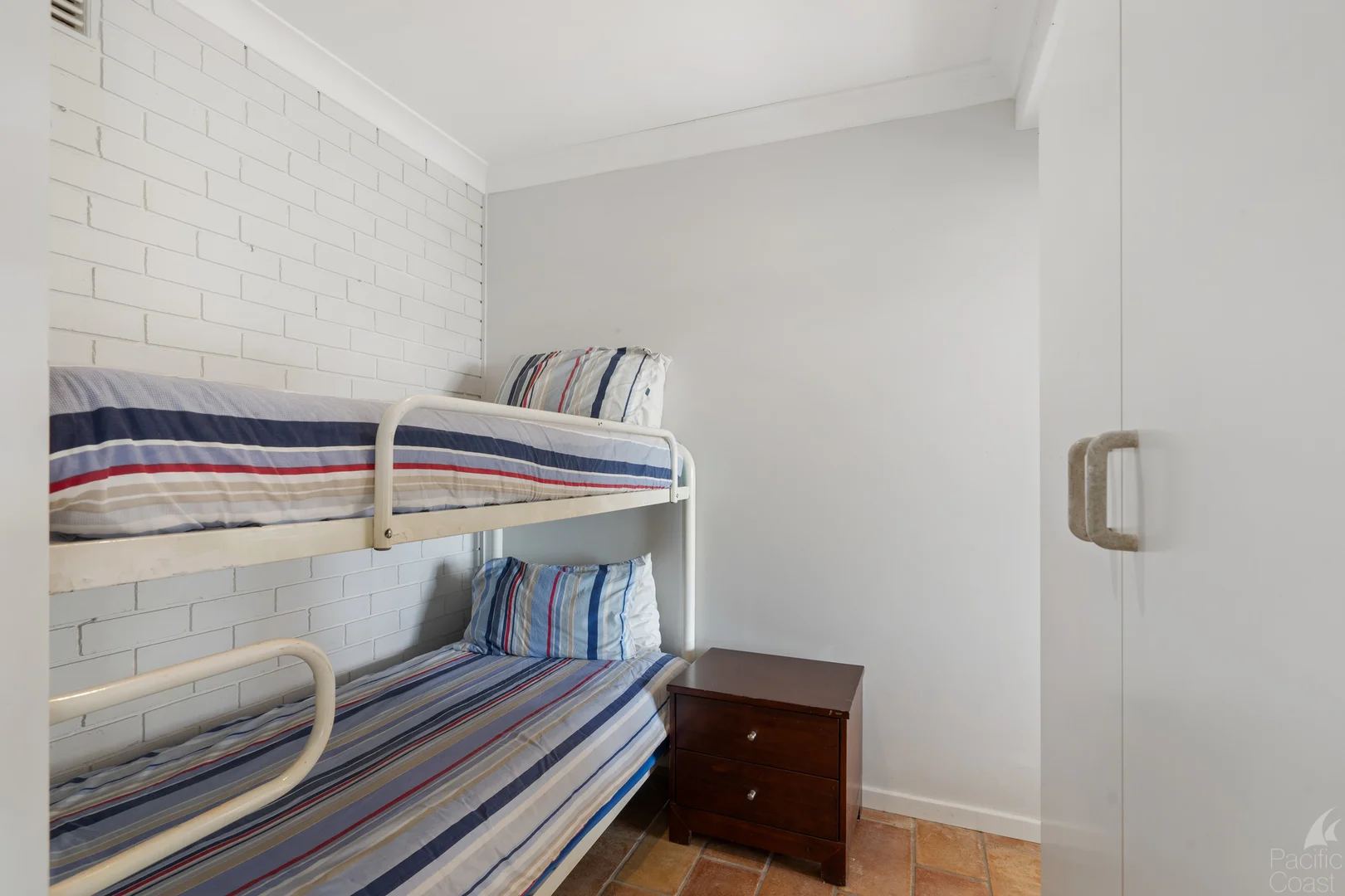 Additional image 21 of 1346 Coomba Road, Coomba Bay NSW 2428