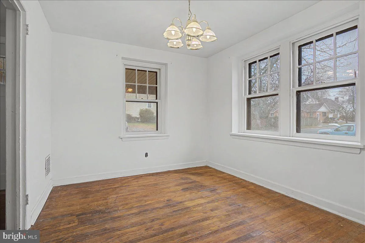 Additional image 36 of 321 Virginia Avenue, Wilmington, DE 19805