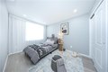 Additional image 9 of 1725 68th St Unit 2R, Brooklyn, NY, 11204