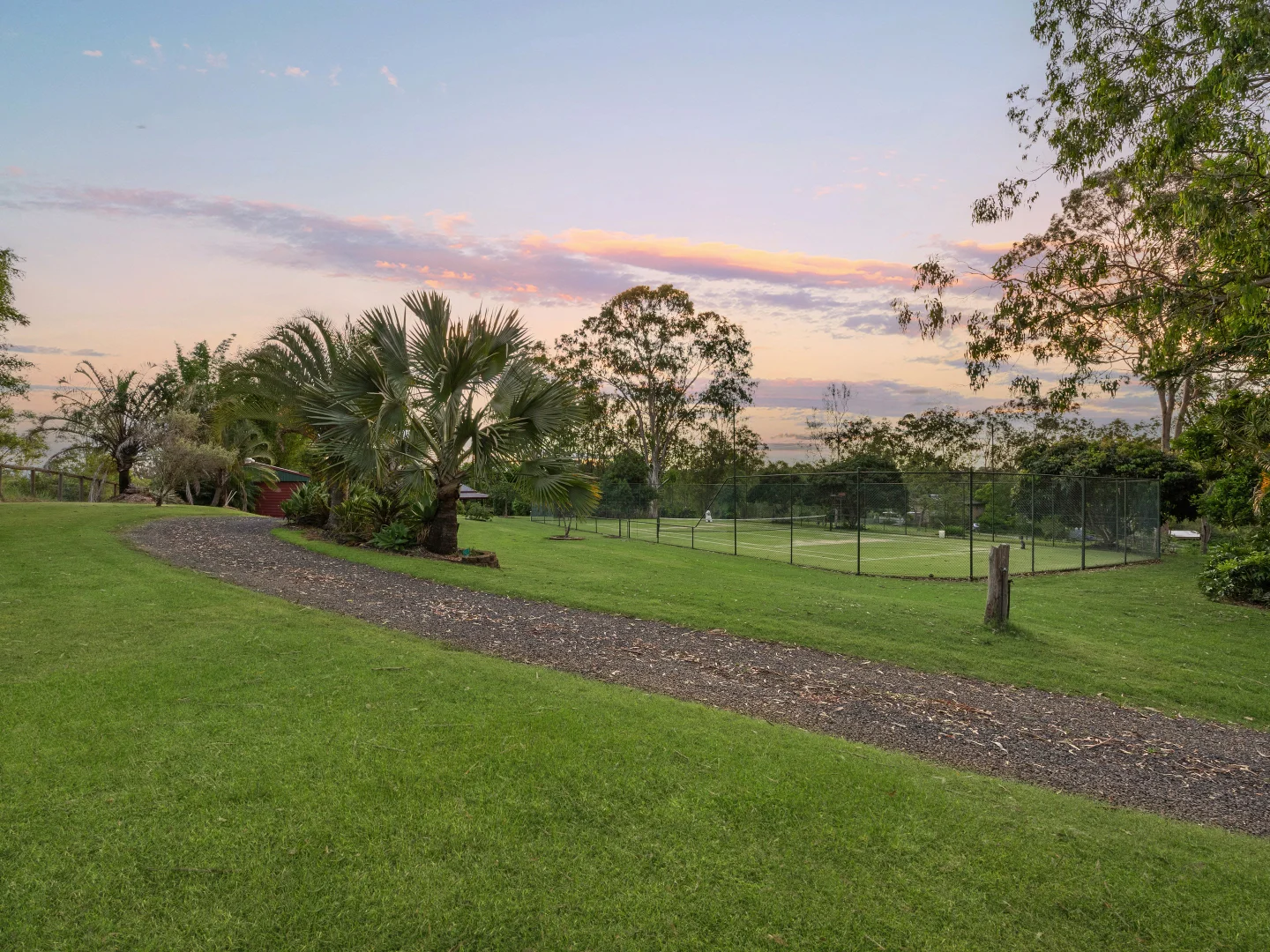 Additional image 5 of 23-25 Elanora Way, Karalee QLD 4306