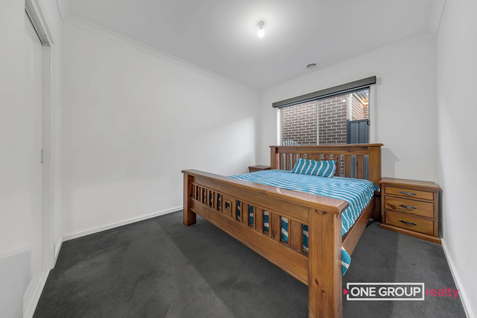 Additional image 6 of 8 Emden Road, Wollert VIC 3750