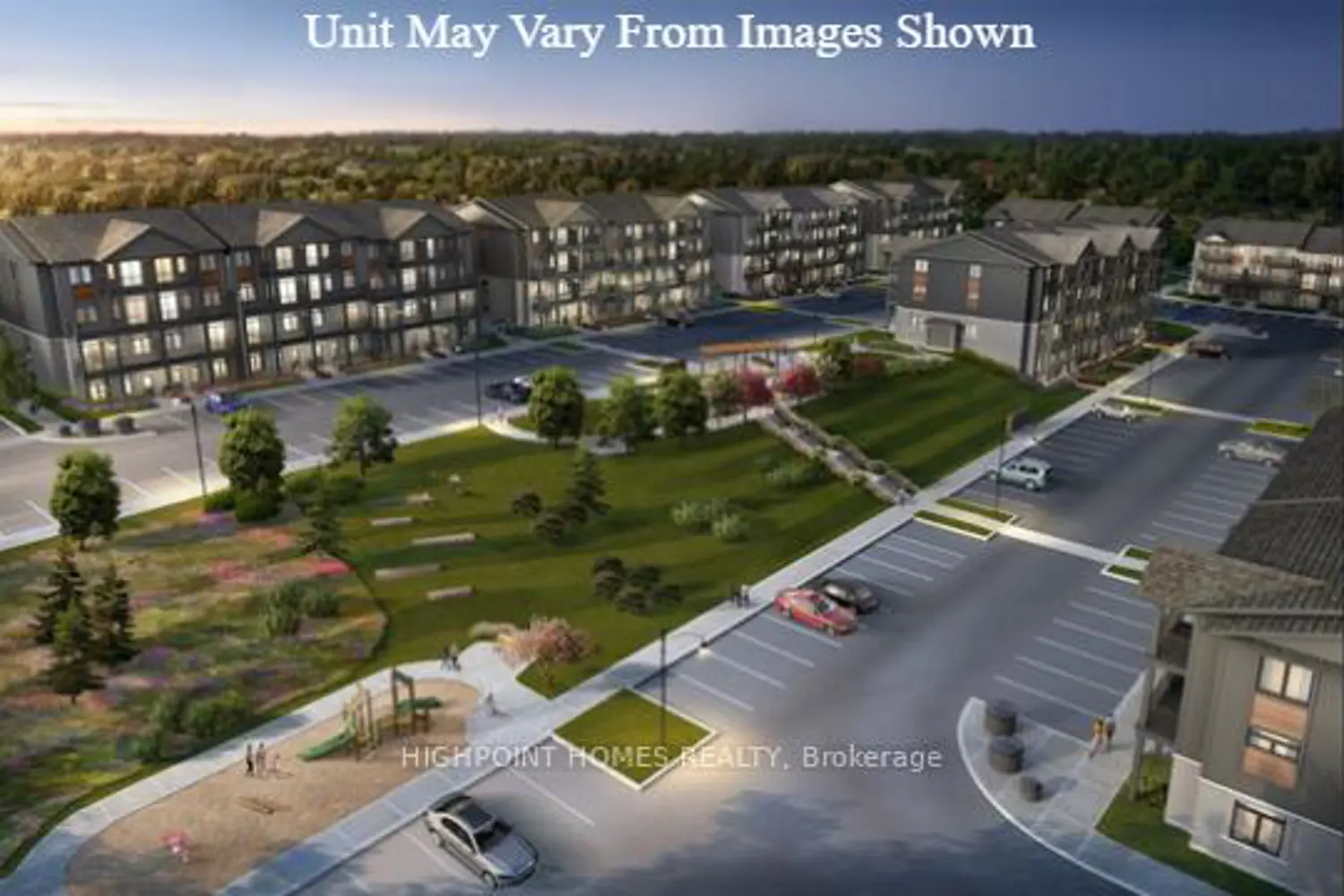 Additional image 7 of 235 Blair Creek Drive 12