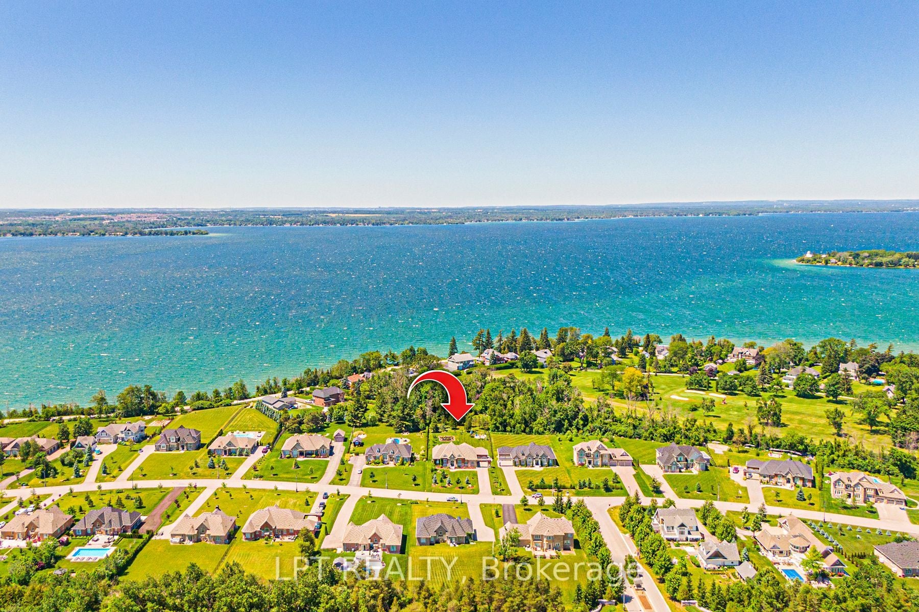Additional image 4 of 18 Wolford Court, Georgina, ON, L4P 0B1