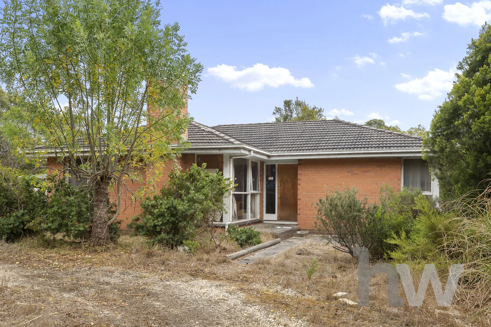 Additional image 4 of 470 Dangers Road, Gherang VIC 3240