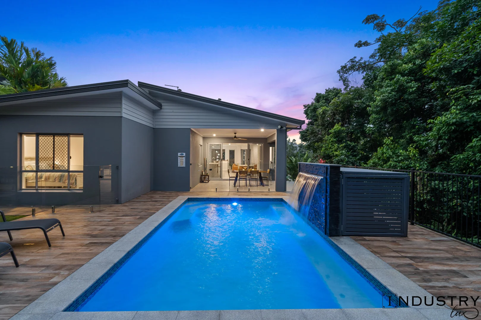 Additional image 23 of 67 Leonard Street, Kewarra Beach QLD 4879