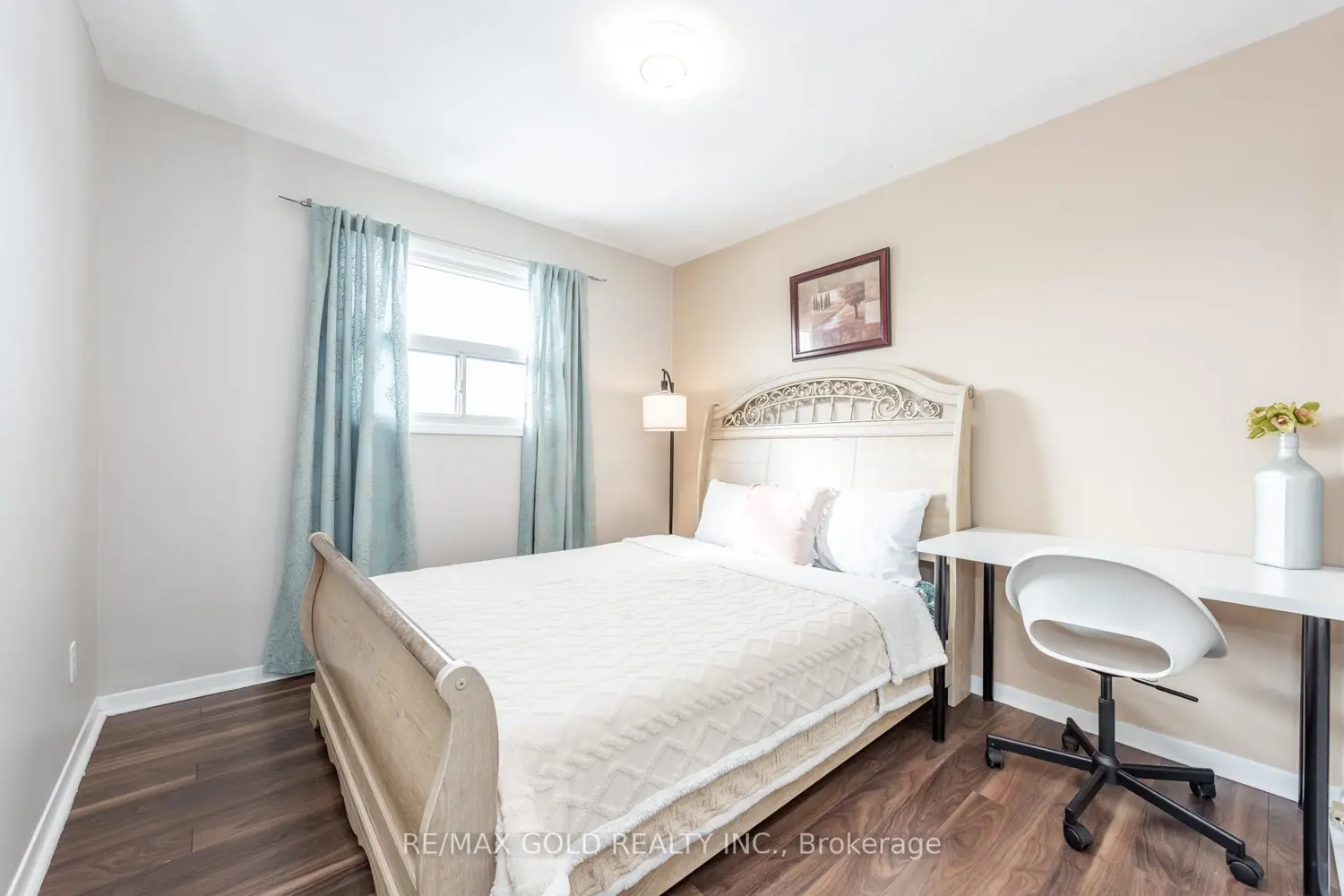 Additional image 6 of 7258 Vernor Drive