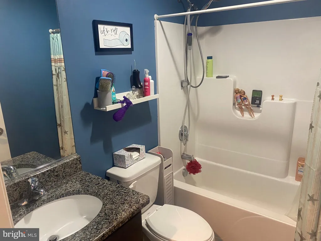 Additional image 17 of 26626 Blue Hen Lane, Seaford, DE 19973