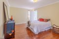 Additional image 15 of 668 Lincoln Ave, City of Orange Township, NJ, 07050