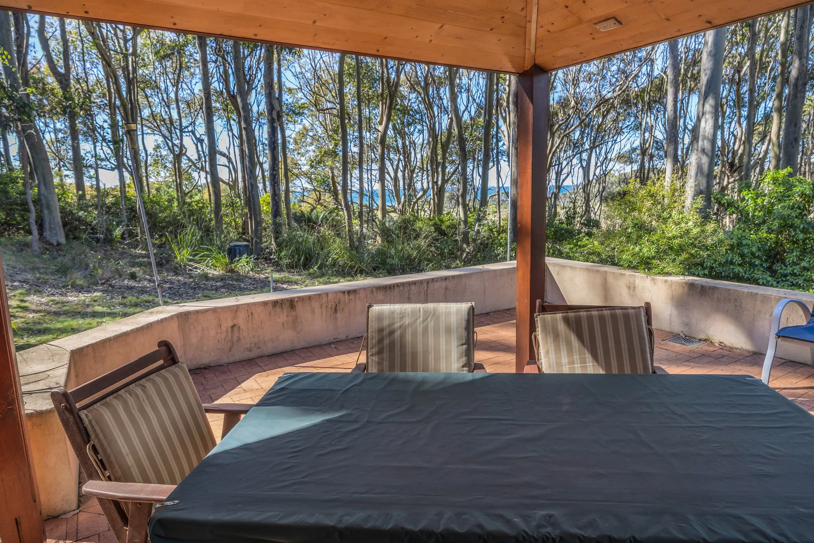 Additional image 32 of 3513 Tathra Bermagui Road, Barragga Bay NSW 2546