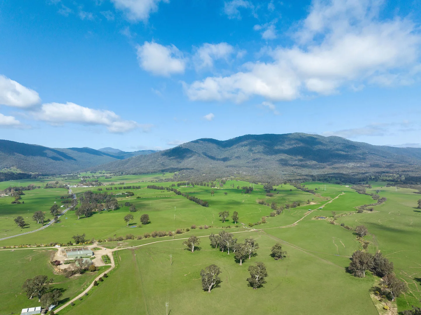 Additional image 13 of 1036 Taggerty - Thornton Road, Thornton VIC 3712