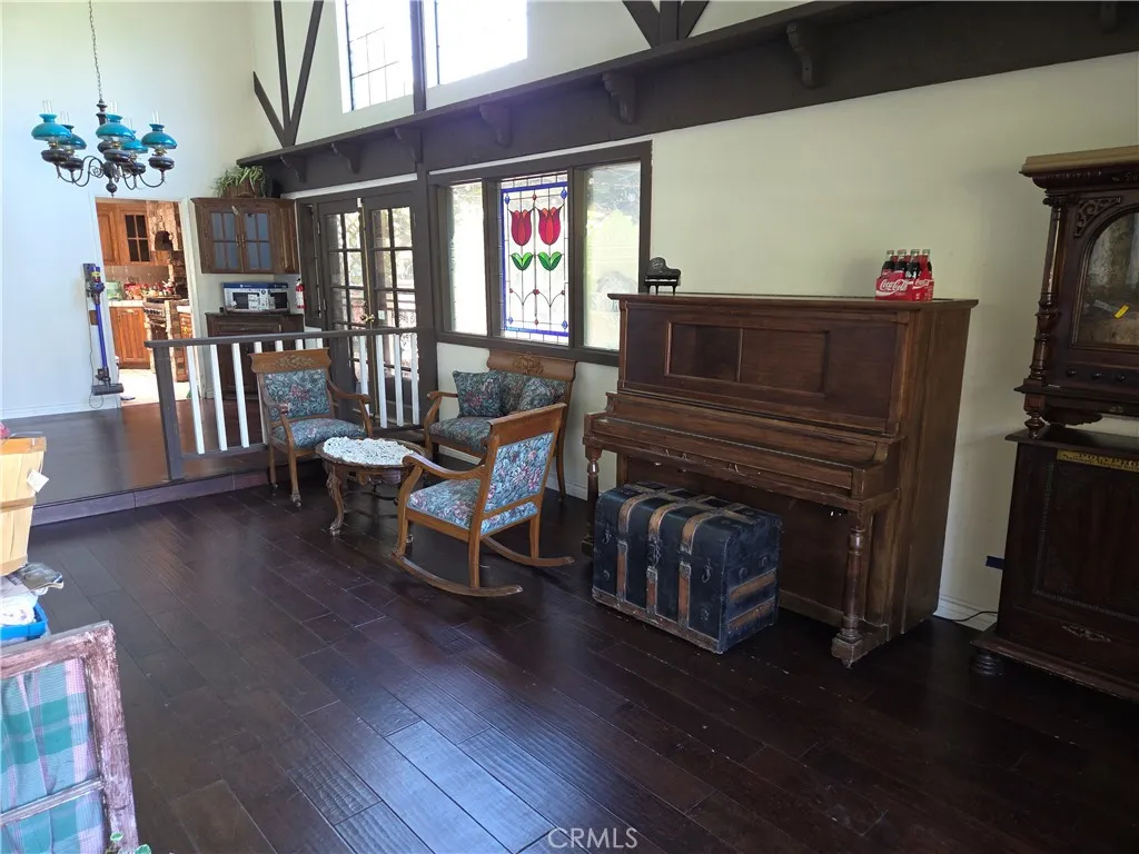 Additional image 7 of 25447 Via Novia, Valencia, CA 91355