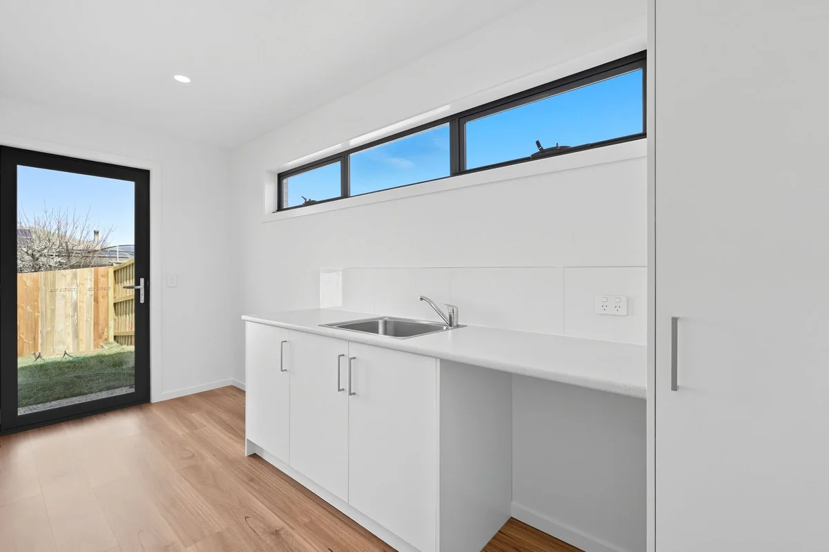 Additional image 19 of 1-5/48A William Street, Brighton TAS 7030