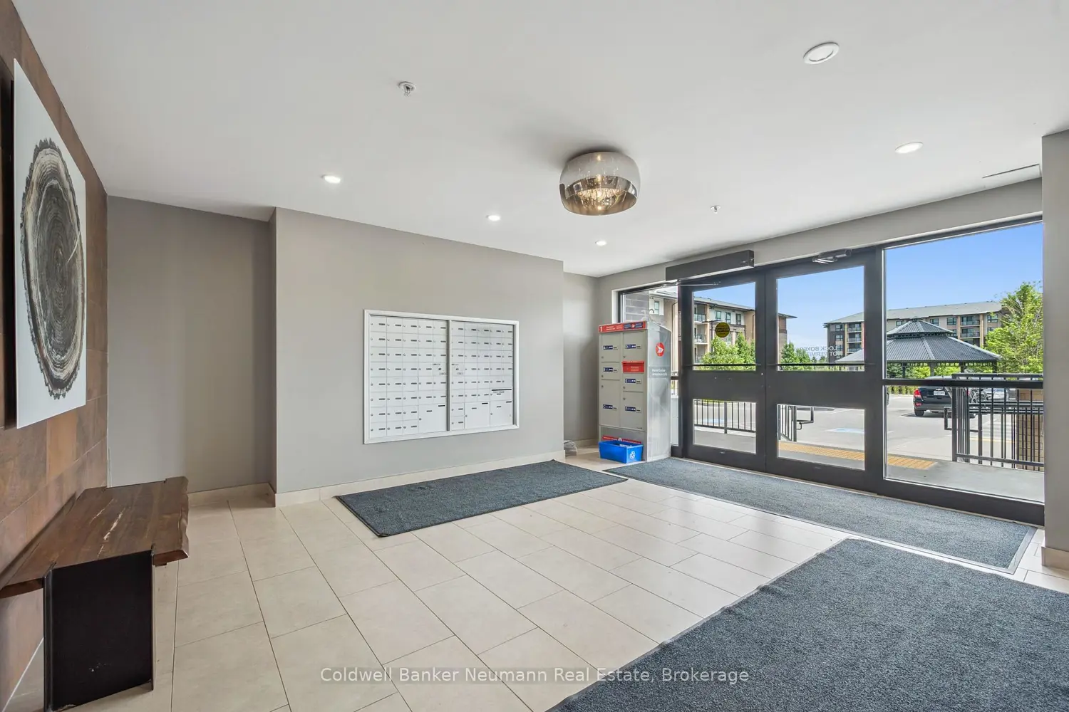 Additional image 4 of 25 Kay Crescent 204