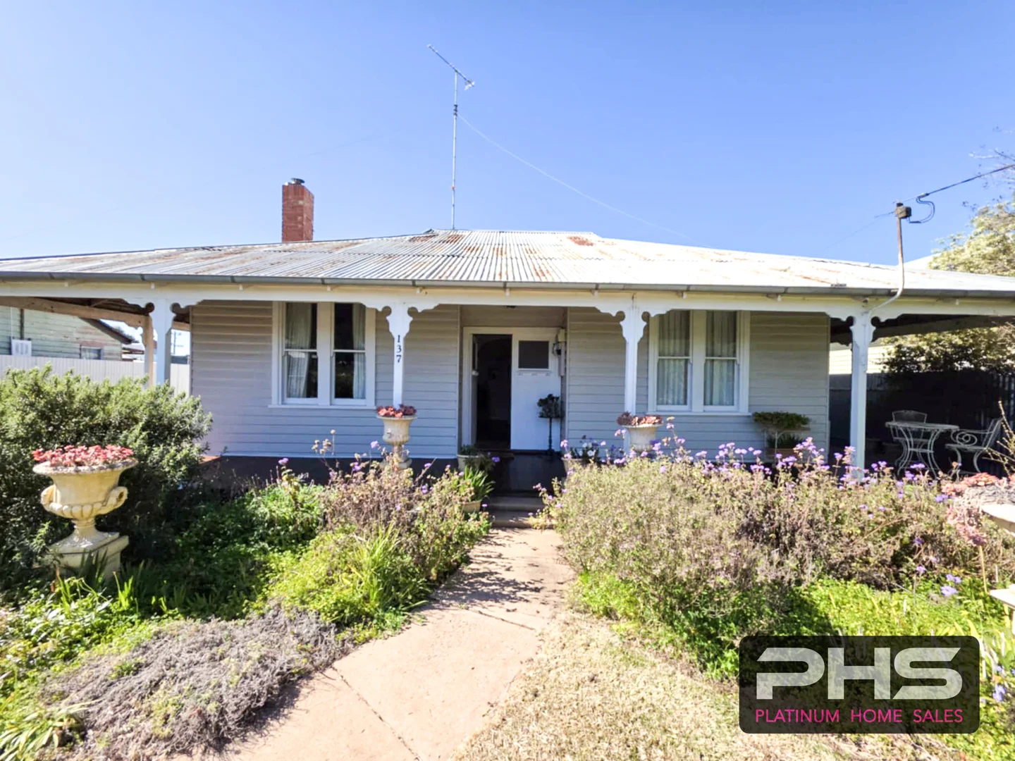 Additional image 4 of 137 Boundary Street, Kerang VIC 3579
