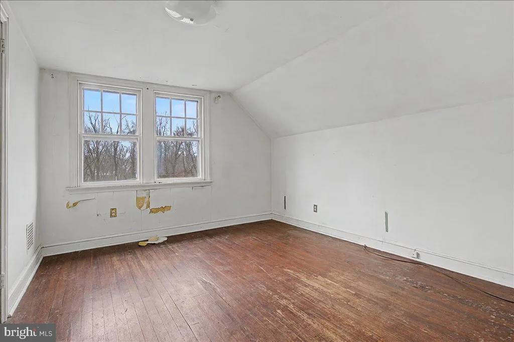 Additional image 20 of 321 Virginia Avenue, Wilmington, DE 19805