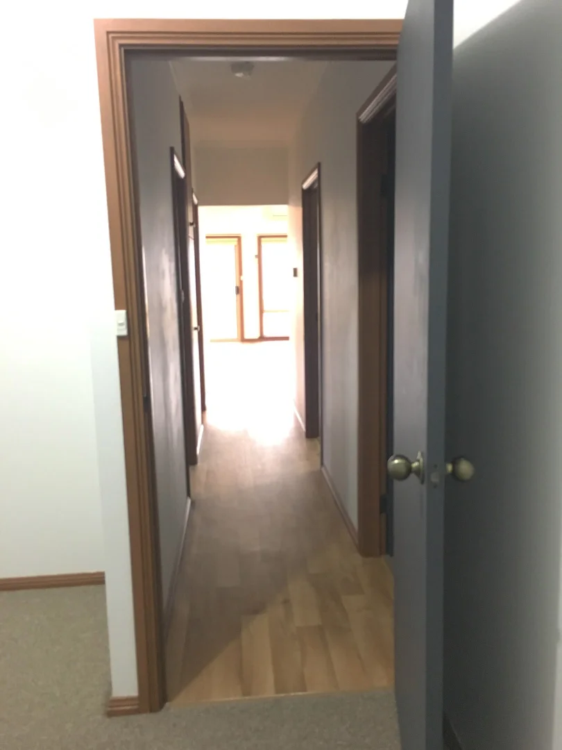 Additional image 16 of 24A And 24B Finniss St, Roxby Downs SA 5725