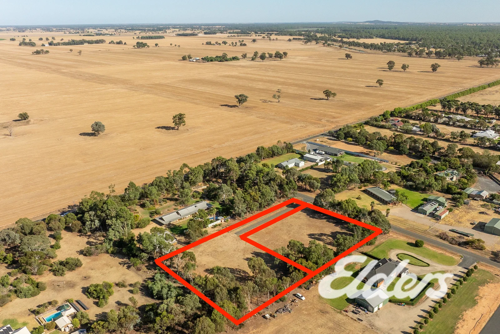 Additional image 5 of 18 & 20 Pine View Drive, Yarrawonga VIC 3730