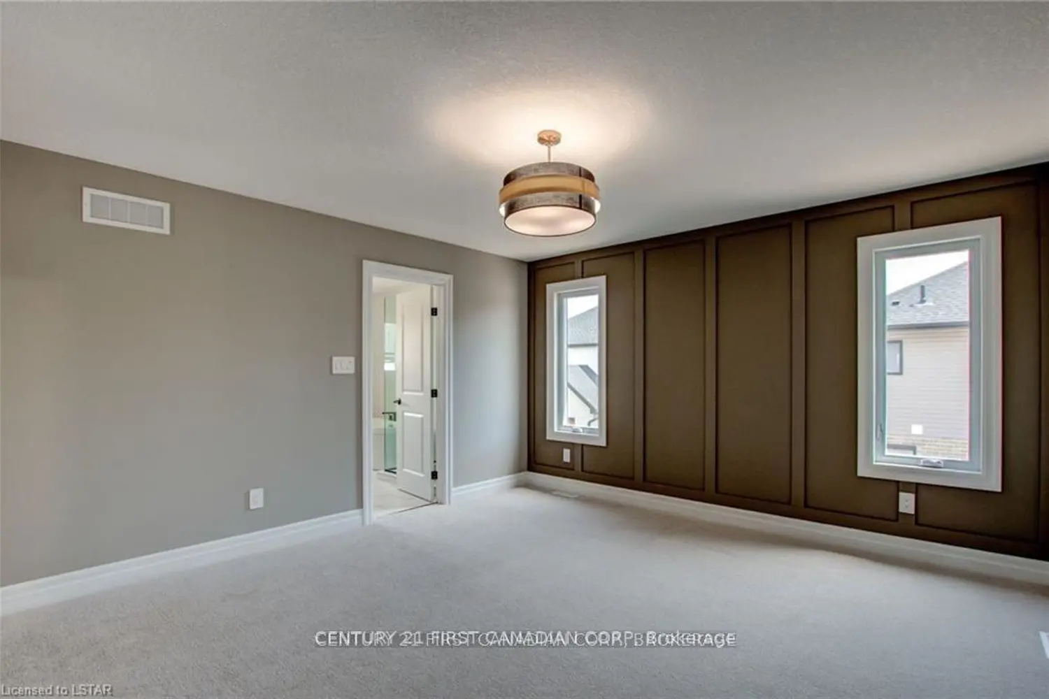 Additional image 17 of 58 Aspen Circle