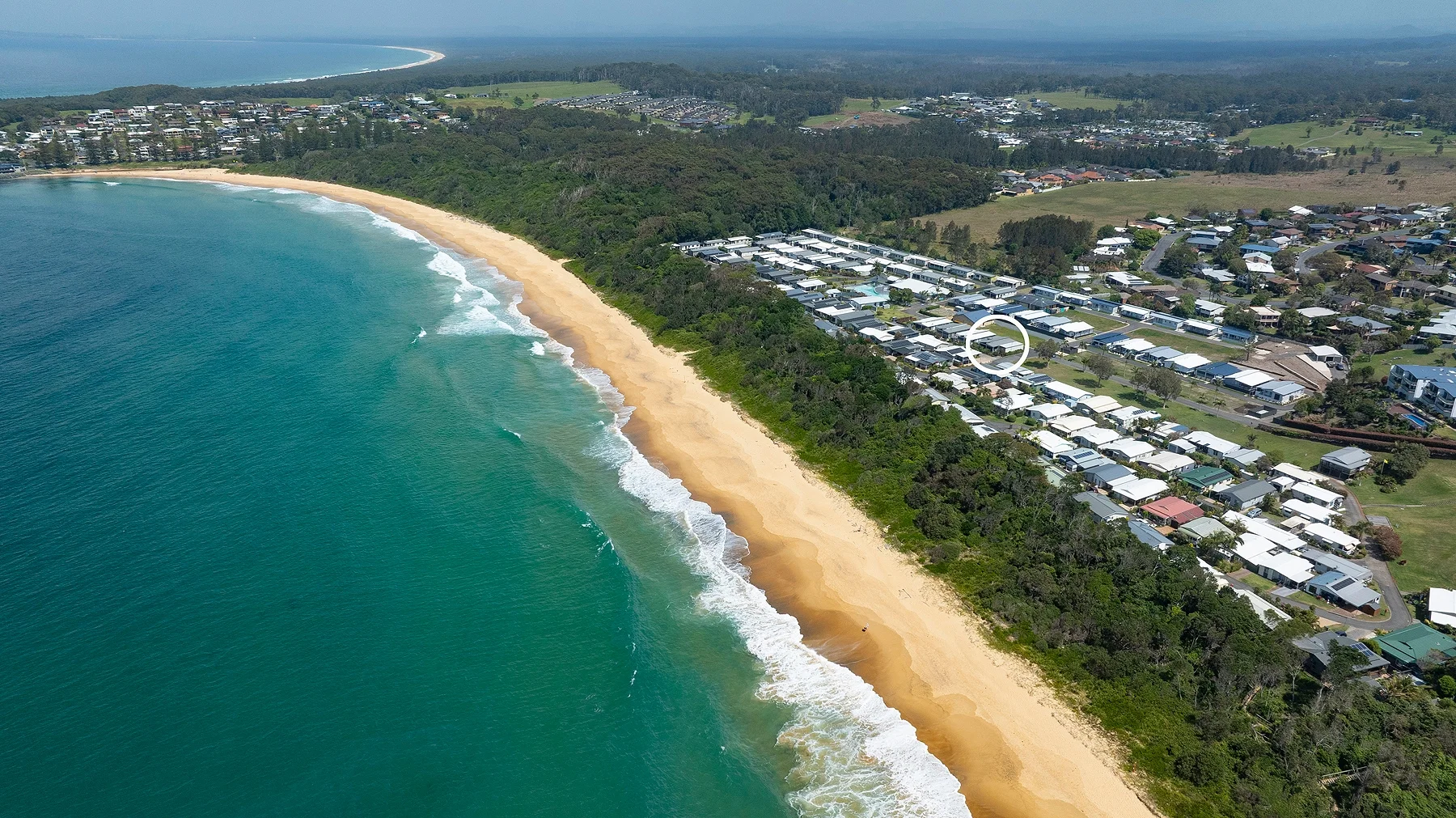 Additional image 28 of 627/21 Redhead Road, Red Head NSW 2430