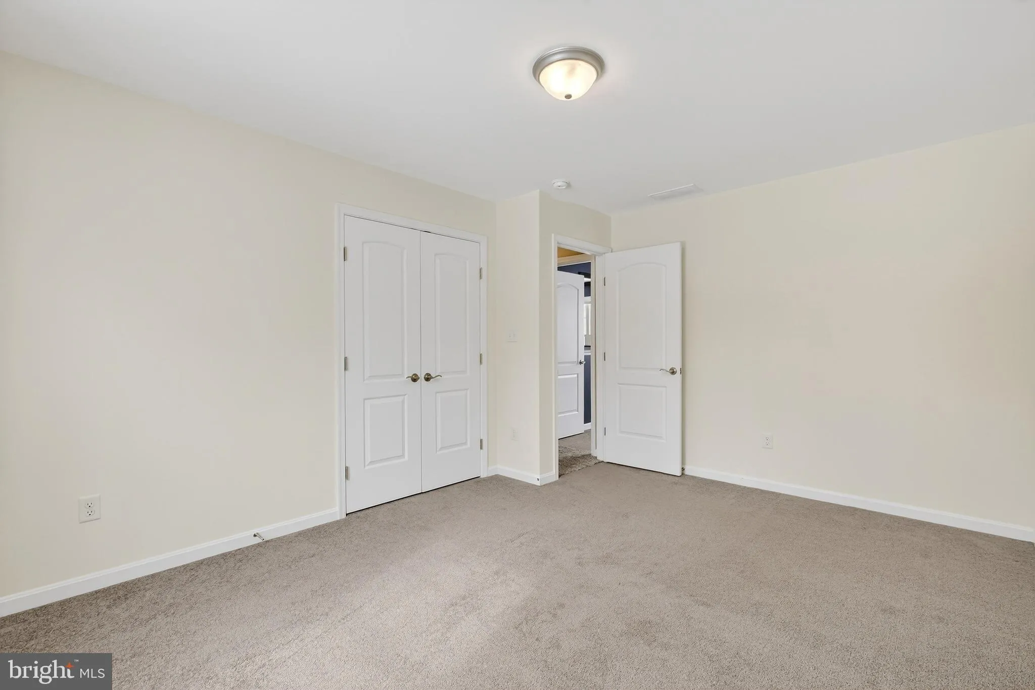 Additional image 61 of 542 Hunters Run Boulevard, Felton, DE 19943