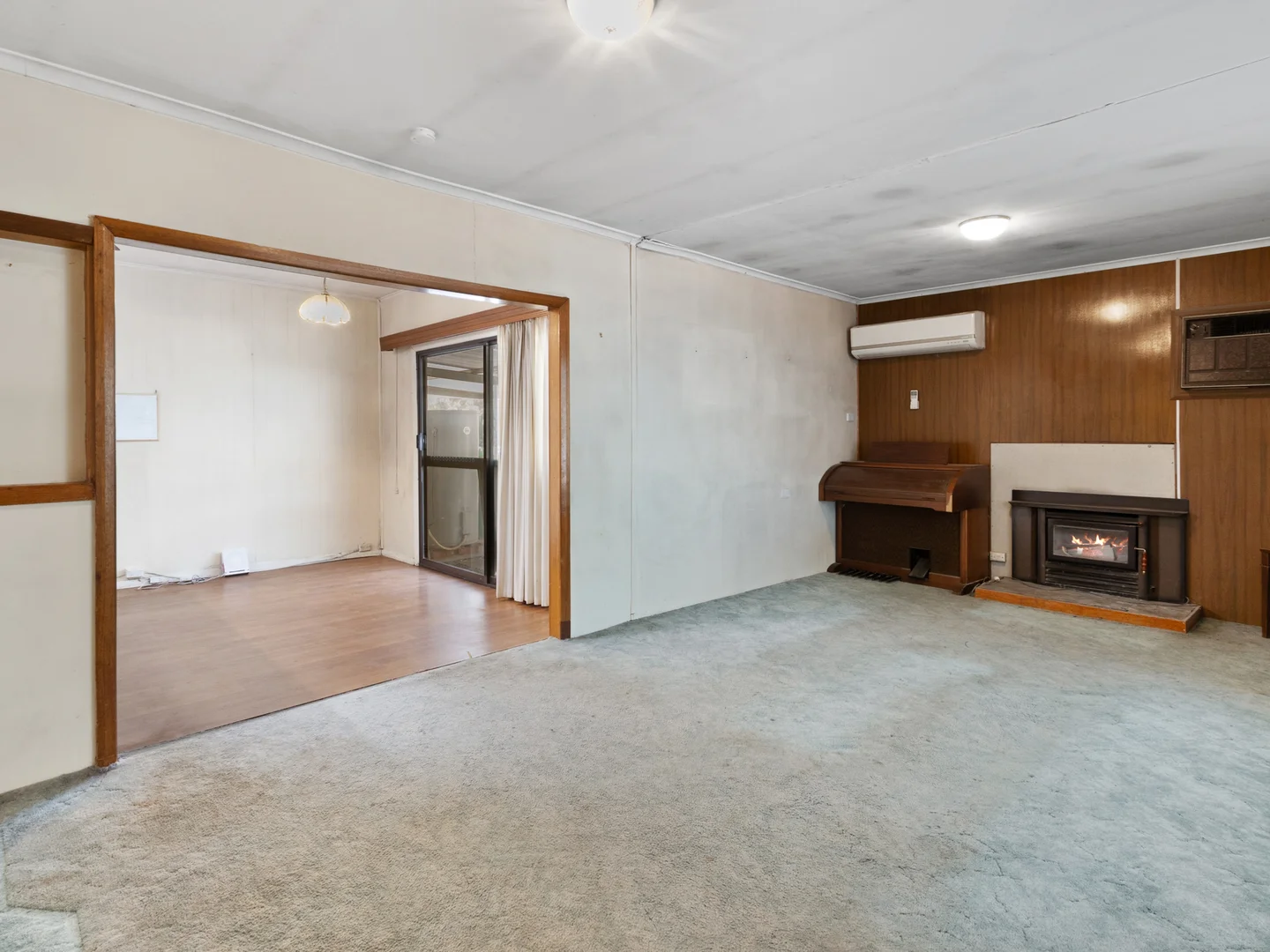 Additional image 9 of 10 Cambridge Street, Jamestown SA 5491