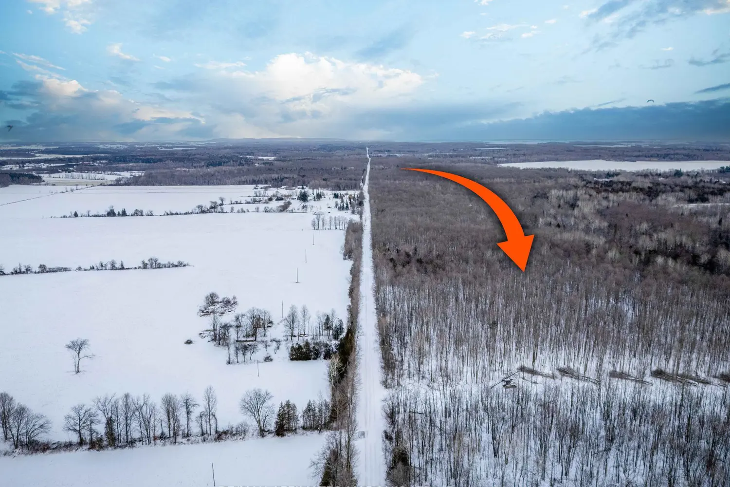 Additional image 7 of Lot Concession 10 Road