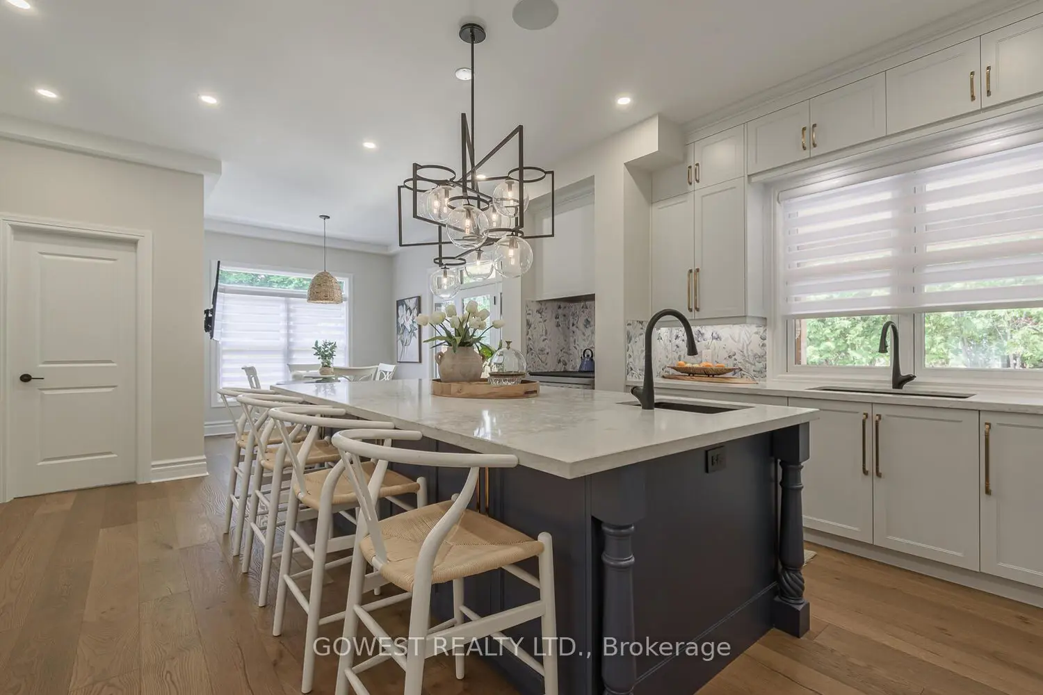 Additional image 7 of 376 Chartwell Road