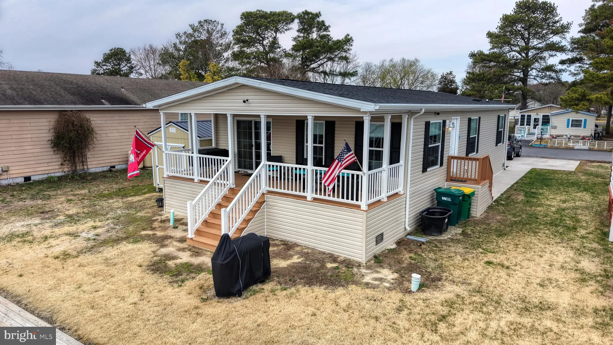 Additional image 55 of 35480 Pine Dr., Millsboro, DE 19966