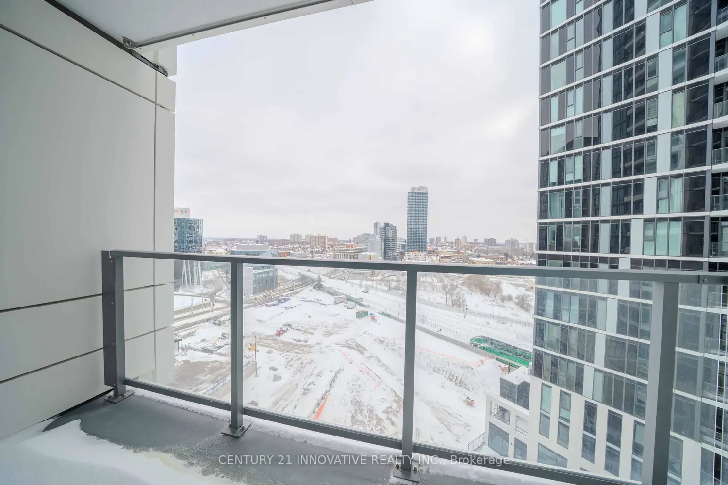 Additional image 14 of 15 Wellington Street 1005