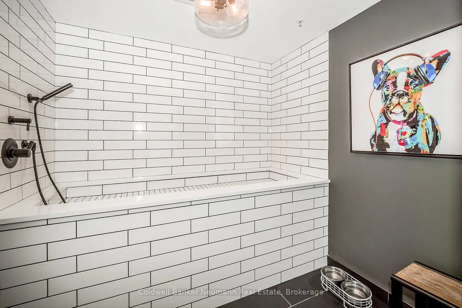 Additional image 10 of 73 Arthur Street 514