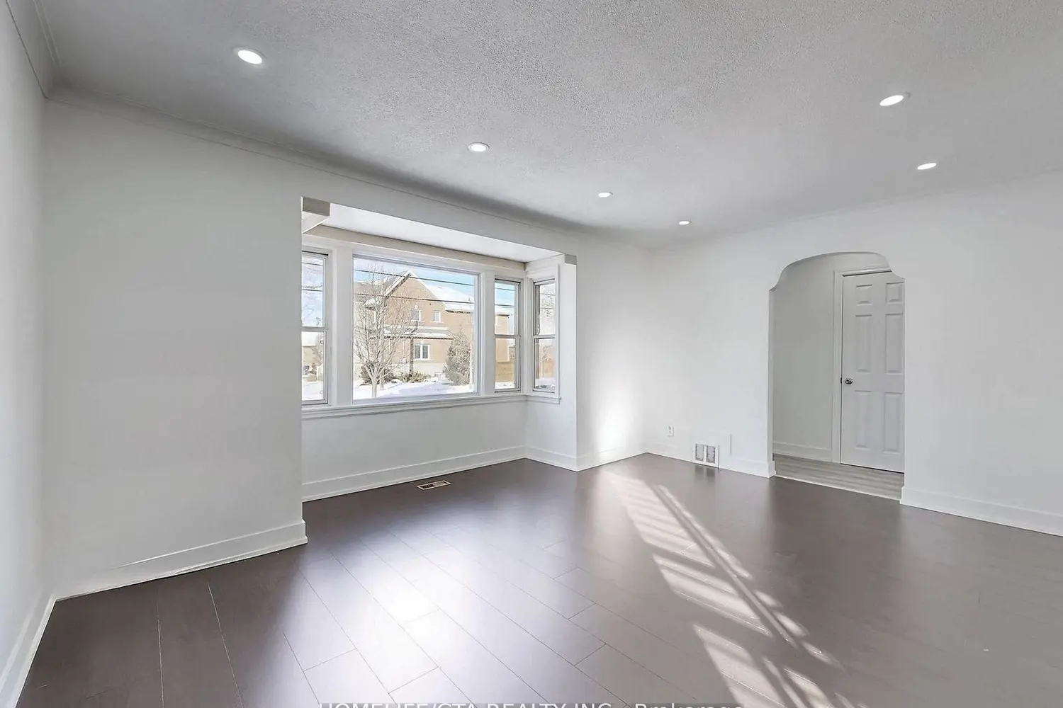 Additional image 4 of 65 Whitley Avenue