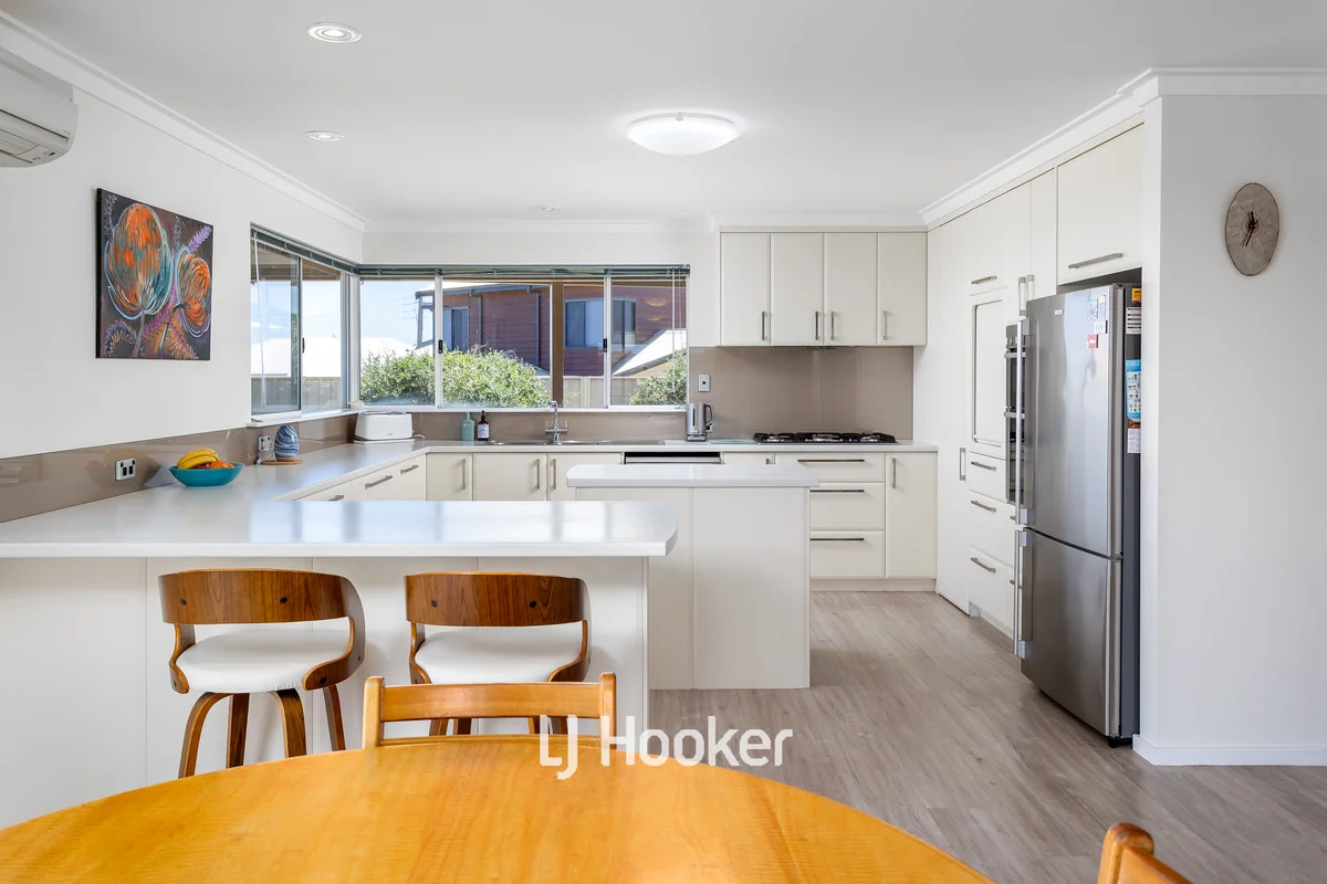 Additional image 11 of 6 Binningup Road, Binningup WA 6233