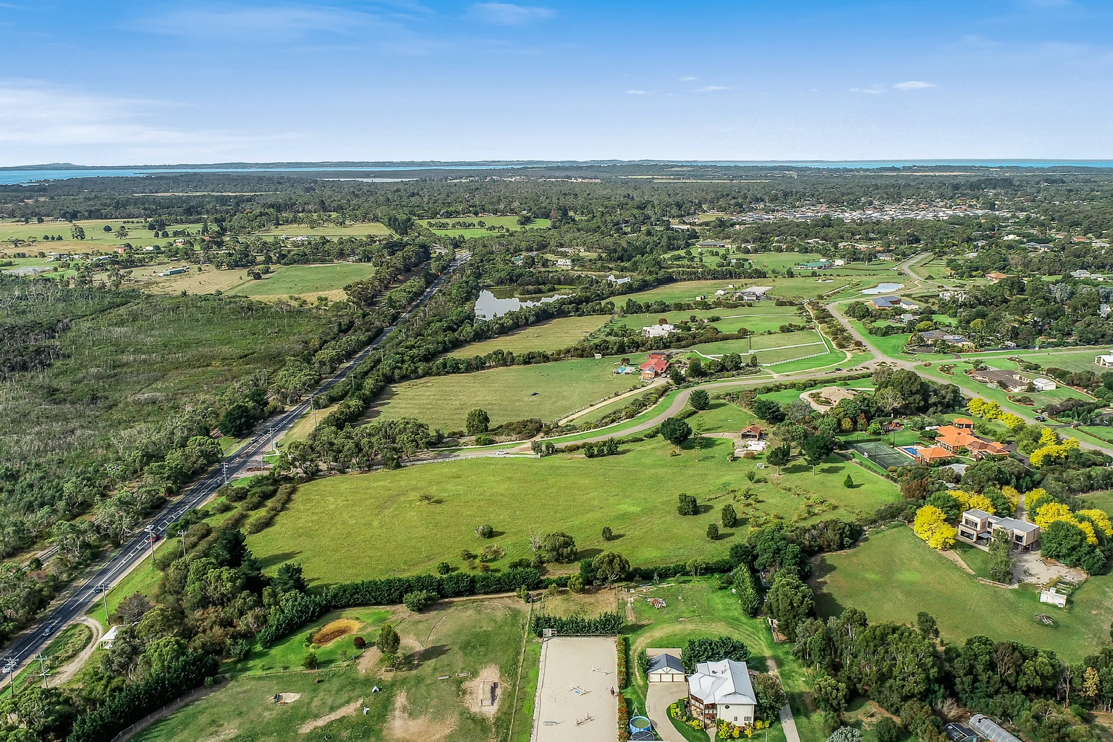 Additional image 4 of 2 Lady Nelson Parkway, Bittern VIC 3918