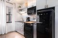 Additional image 6 of 1020 W Lawrence Ave, Chicago, IL, 60640