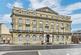 Additional image 12 of Quayside Court, The Quay, Harwich