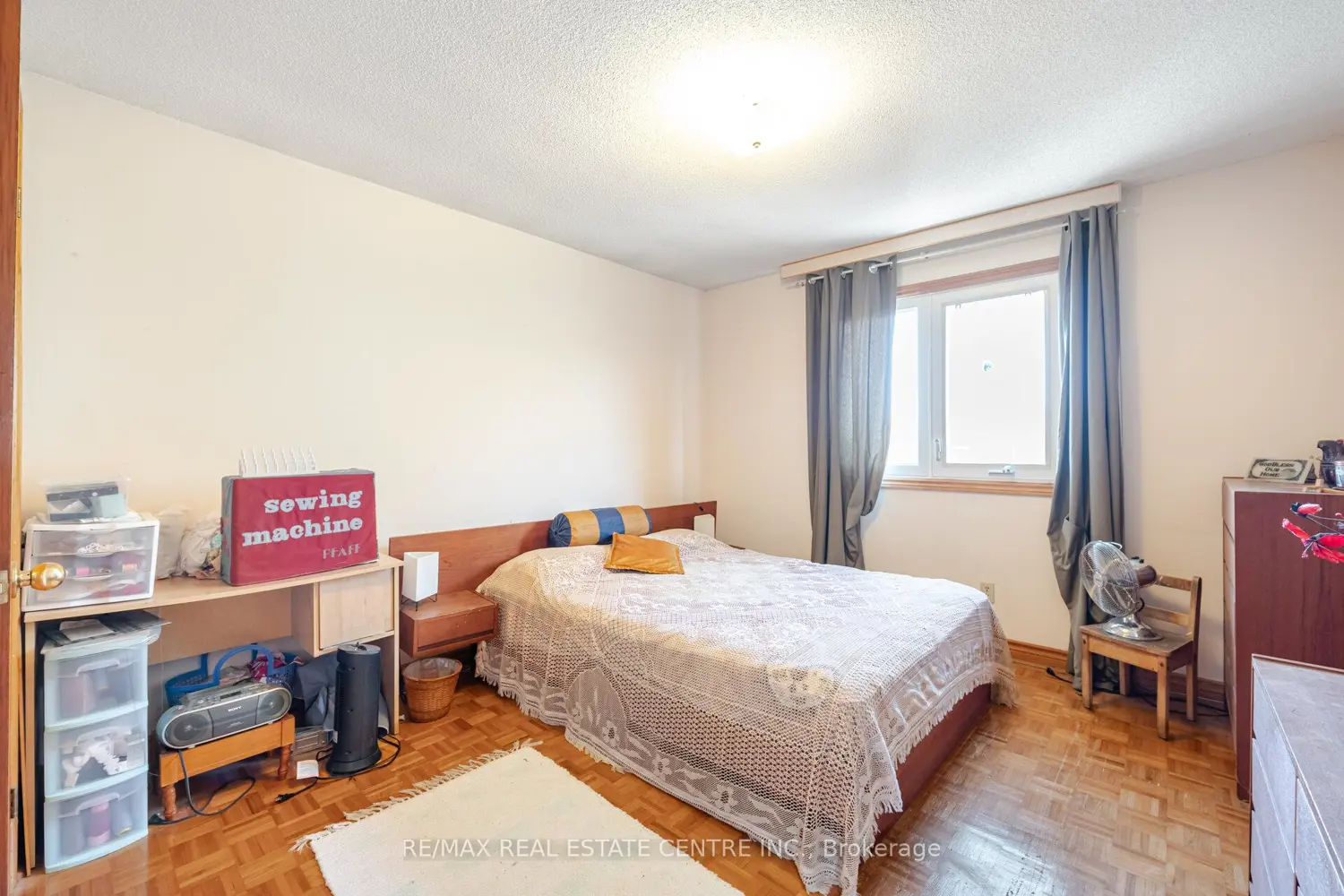 Additional image 16 of 262 Boxmoor Place