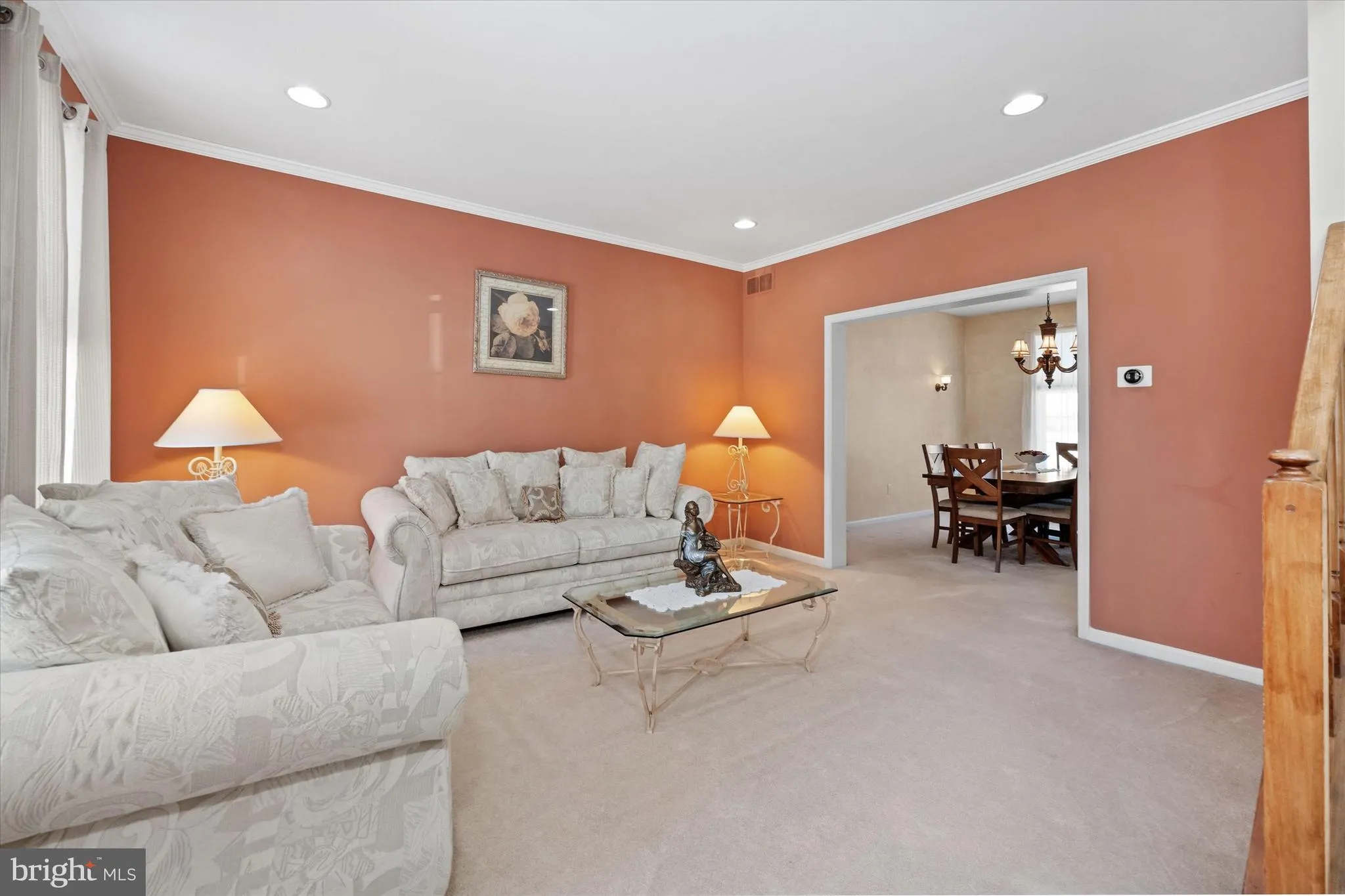 Additional image 83 of 6 Bradley Circle, Middletown, DE 19709